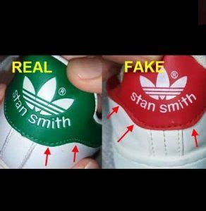 what do fake adidas shoes look like|genuine adidas shoes.